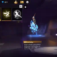 اکانت فری فایر برای طاق و فروش|کنسول، بازی ویدئویی و آنلاین|قائمشهر, |دیوار