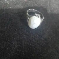 با کبوتر بازی کن جوجه|جواهرات|بم, |دیوار