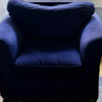 مبل ست ۵ نفره (۳تکه)