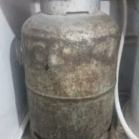 کپسول
