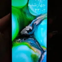شیائومی Mi 10 Lite 5G با حافظهٔ ۱۲۸ گیگابایت