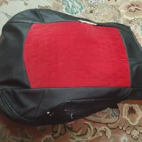 روکش صندلی کوییک|قطعات یدکی و لوازم جانبی|زاهدان, |دیوار