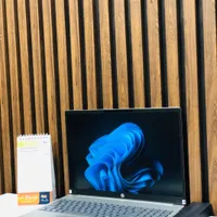 لپ تاپ ۱۶ اینچ نسل بالا HP PAVILION 16|رایانه همراه|تهران, میدان ولیعصر|دیوار