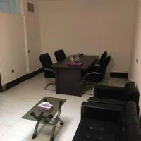 رهن واجاره واحد اداری ۴۷ متری آسانسور دار|اجارهٔ دفتر کار، اتاق اداری، مطب|اندیشه, اندیشه فاز ۱|دیوار