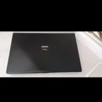 لپ تاپ فوجیتسو زیمنس روانسر|رایانه همراه|کرمانشاه, |دیوار