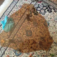 میز عسلی|مبلمان خانگی و میز عسلی|تهران, سلیمانی|دیوار