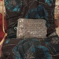 روتختی کاملا نو نخ پنبه گرم بالا مناسب جهیزیه