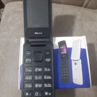 گوشی مترولا درحدنو