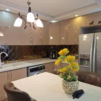 کابینت کمد دیواری تی وی وال  کناف اجرای سرامیک|مصالح و تجهیزات ساختمان|شیراز, شهرک پرواز|دیوار