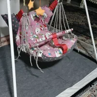 تاب ریلکسی کودک