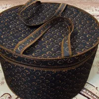 فروش انلاین درخمین تحویل درب منزل