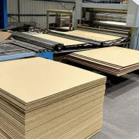 جذب کارگر ساده آقا