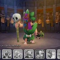 اکانت کلش|کنسول، بازی ویدئویی و آنلاین|رشت, شالکو|دیوار