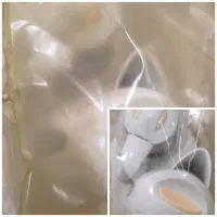 اسپری چربی زدا نانوشیمر فیلترهود،اجاق گاز،چدن|لوازم نظافت|مشهد, آزادشهر|دیوار