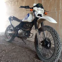 موتور