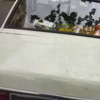 خودروپیکان