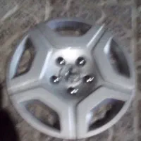 قالپاق پژو سایز ۱۴