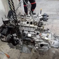 امداد جرثقیل چرخگیر*مکانیک سیار*لوازم یدکی24 ساعته|خدمات حمل و نقل|شیراز, شهرک سراج|دیوار