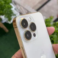 ۱۳ پرو ۲۵۶ گیگ درحد اکبند|موبایل|هشتگرد, هشتگرد قدیم|دیوار