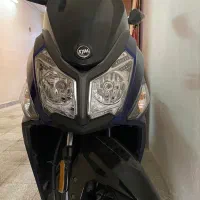 موتور گلکسی j200 (استثنایی)