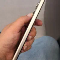 s24 ultra با حافظه داخلی 256 در حد نو|موبایل|کرج, گوهردشت|دیوار