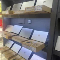 بورس لپ تاپ اپنباکس نو HP X360 نسل ۱۲