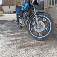 نیکتاز|موتورسیکلت|بروجن, |دیوار