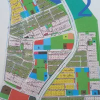 فاز-8-پروژه-ایرا-البرز-دو-خواب