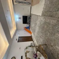 140متری-سه-خواب-پر-نور-شهدای-ناجا-7