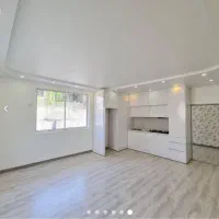 رهن واحد ۵۵متری خیابان تهران بندرانزلی