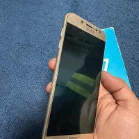 گوشی جی ۷ پرو|موبایل|تهران, گاندی|دیوار