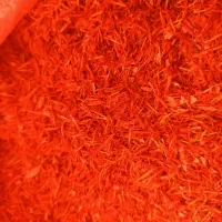 گلرنگ. ارزن. گندم. جو.  نخود|عمدهفروشی|رحمتآباد, |دیوار