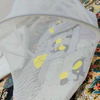 تشک ضد رفلاکس بچه|اسباب و اثاث بچه|بندرعباس, |دیوار