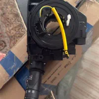 دسته راهنمای فابریک هایما s7 اصلی