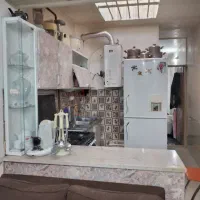 طبرسی-4نظام-دوست-24محبی23