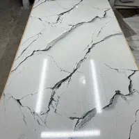 فروش ویژه ماربل شیت ، ابزار آلات ، قرنیز و نصاب