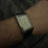 ساعت کارتیر|ساعت|رشت, لاکانی|دیوار