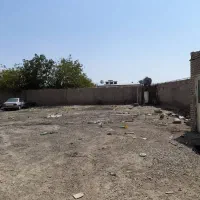 اجاره ۱۰۰۰ متری