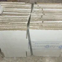 کارتن سایز 1