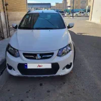 کوییک|خودرو سواری و وانت|قم, ژاندارمها|دیوار