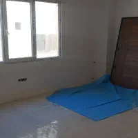 فروش واحد آپارتمان نوساز مسکن ملی حاجی آباد|پیش‌فروش املاک|کرمان, |دیوار