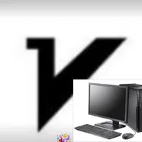 فروشی بیاین