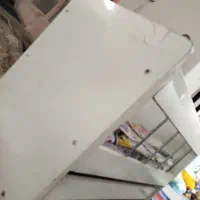 تخت گهواره کودک|تخت و سرویس خواب|مرند, |دیوار