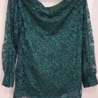 دوتا شومیز خوشگل|لباس|پارسآباد, |دیوار