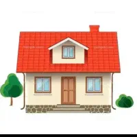 ۶۳متر۲خواب خوش نقشە تکواحد زیر قیمت پرداخت شما۲۳۰۰