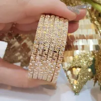 النگوالماسی سه عددی|بدلیجات|شهریار, |دیوار