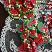 پیکسل یلدایی|صنایع دستی و سایر لوازم تزئینی|اردبیل, |دیوار