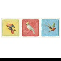 تابلوهای سه گانه ایکیا|تابلو، نقاشی، عکس|بندر انزلی, سید آسیه|دیوار