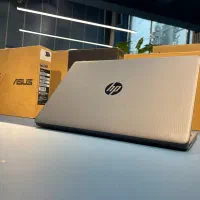 فروش لپ تاپ اچ پی استوک چکی