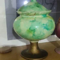 وسایل دکوری